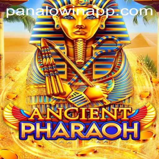 Discover the Exciting World of AncientPharaoh on Panalo.Win