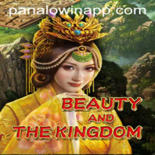 Unveiling BeautyAndTheKingdom: A Journey into a Magical Realm