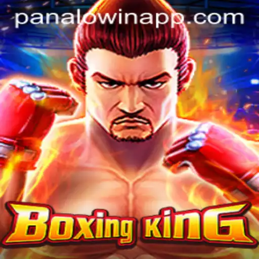 BoxingKing: A Knockout Experience with Panalo.Win