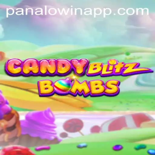 Dive Into the World of CandyBlitzBombs: Introduction, Description, and Rules