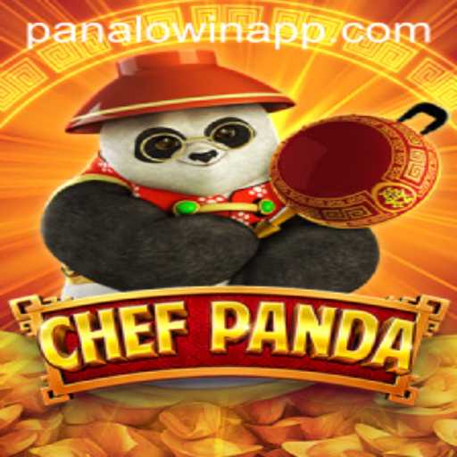 Discover the Exciting World of ChefPanda with Panalo.Win