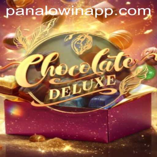 Discover the Exciting World of ChocolateDeluxe with Panalo.Win