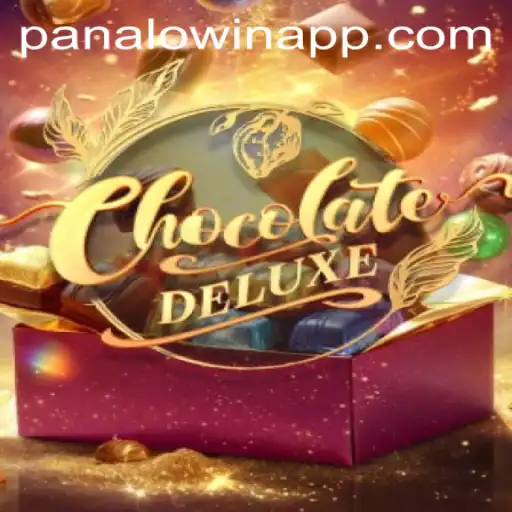 Discover the Exciting World of ChocolateDeluxe with Panalo.Win