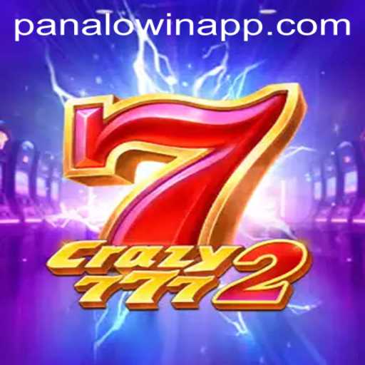 Dive Into the Exciting World of Crazy7772 with Panalo.Win
