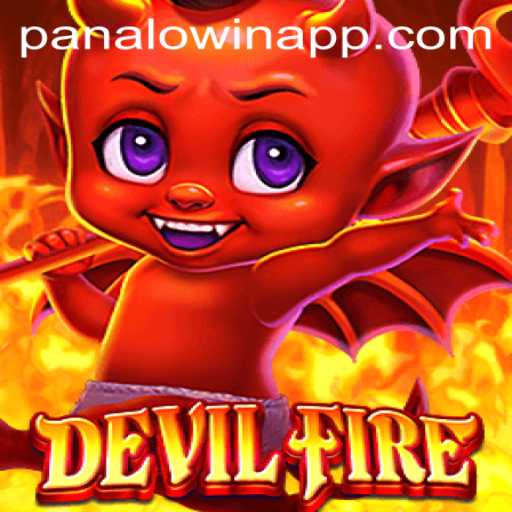Exploring the Thrilling World of DevilFire: A Closer Look at the Game Everyone is Buzzing About