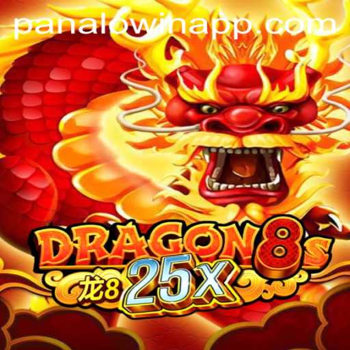 Exploring the Exciting World of Dragon8s25x on Panalo.Win