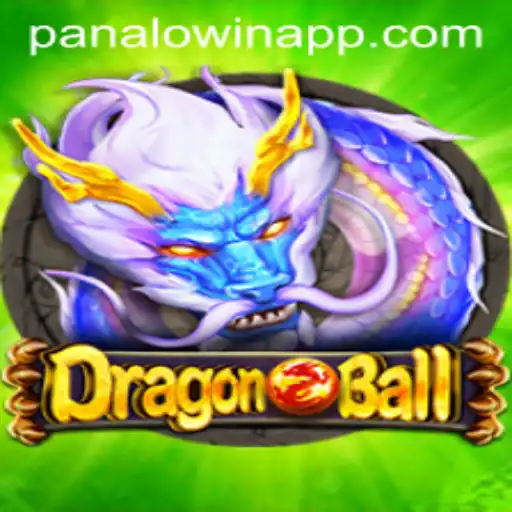 Discover the Thrilling World of DragonBall with Panalo.Win