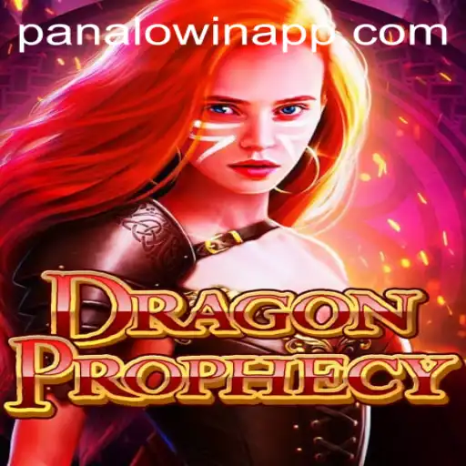 Exploring DragonProphecy: A Deep Dive into the Fantasy World of Panalo.Win