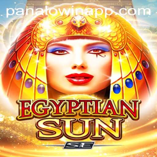 Exploring the Exciting World of EgyptianSunSE and the Rise of Panalo.Win