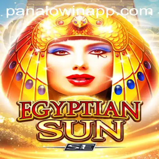 Exploring the Exciting World of EgyptianSunSE and the Rise of Panalo.Win