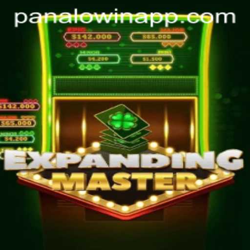 Discover the World of ExpandingMaster: The Latest Sensation in Gaming