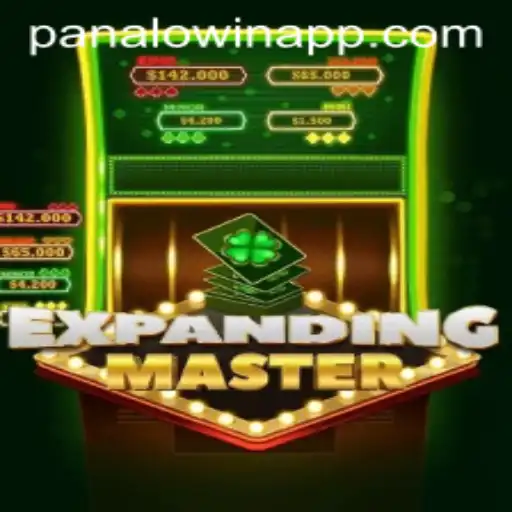 Discover the World of ExpandingMaster: The Latest Sensation in Gaming
