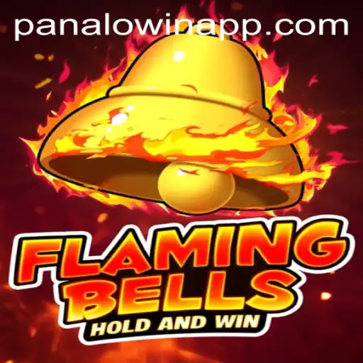 Flamingbells: A Vibrant Journey into the World of Panalo.Win