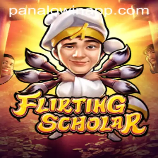 Flirting Scholar: An Intriguing Journey with Panalo.Win