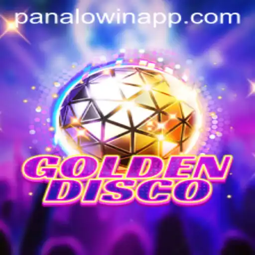 The Thrilling World of GoldenDisco: Where Panalo.Win Shines