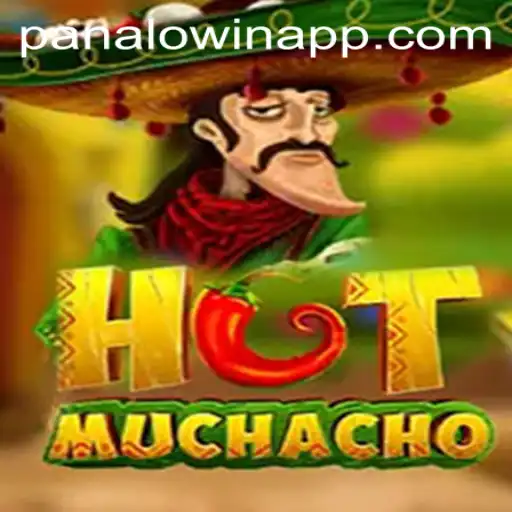 HotMuchacho: The Enthralling Adventure on Panalo.Win