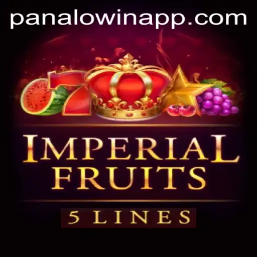 Explore the Exciting World of ImperialFruits5 on Panalo.Win