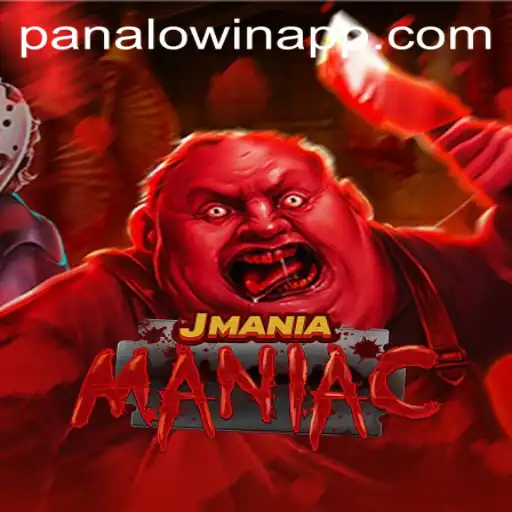 Unleashing the Thrills of JManiaManiac: The Game That Redefines Entertainment