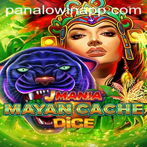 Discover the Exciting World of JManiaMayanCacheDice with Panalo.Win