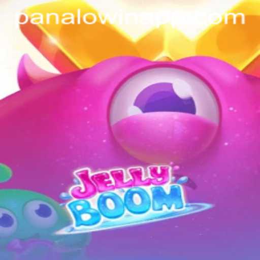Discover the Exciting World of JellyBoom: A Thrilling Adventure with Panalo.Win