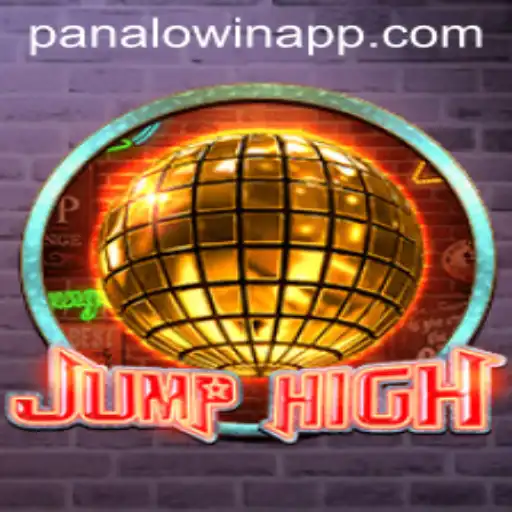 JumpHigh: Diving into the Thrilling World of Virtual Escapades