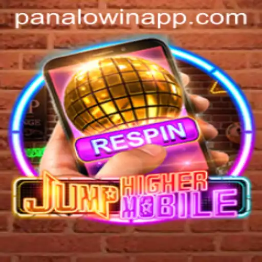 JumpHighermobile: Elevate Your Gaming Experience with Panalo.Win