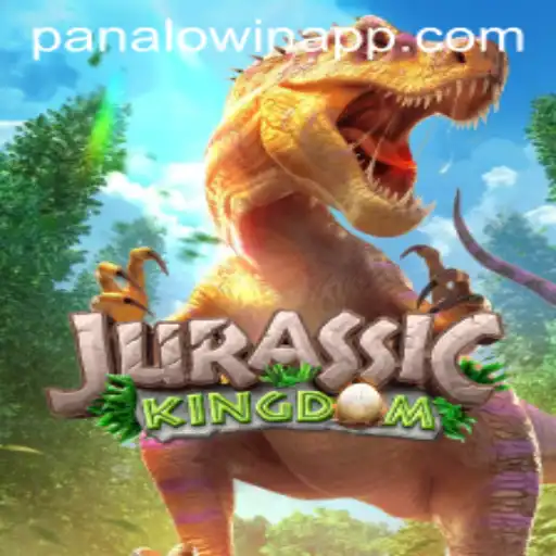 Jurassic Kingdom: Dive into Prehistoric Adventures with Panalo.Win