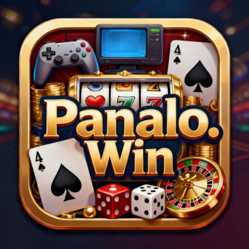 Panalo.Win