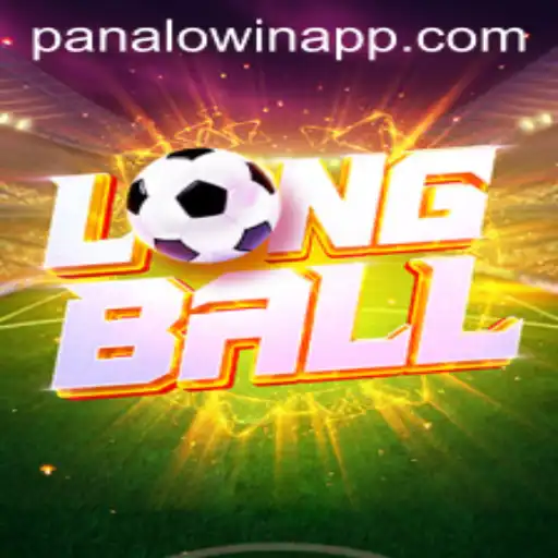 Discover the Thrill of LongBall: A New Gaming Phenomenon with Panalo.Win