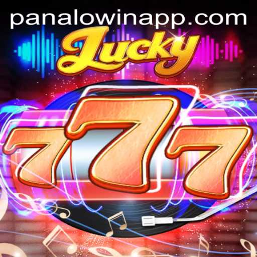 Exploring Lucky777: A Unique Gaming Experience with Panalo.Win