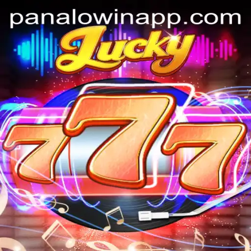 Exploring Lucky777: A Unique Gaming Experience with Panalo.Win