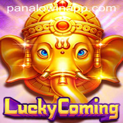 Explore the Excitement of LuckyComing: Unleashing Your Fortune with Panalo.Win