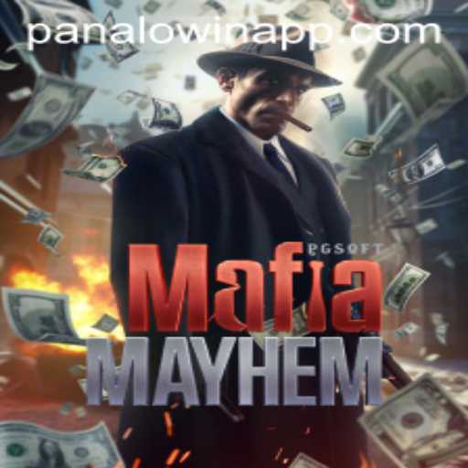 MafiaMayhem: A New Era of Crime and Strategy