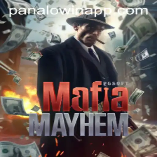 MafiaMayhem: A New Era of Crime and Strategy