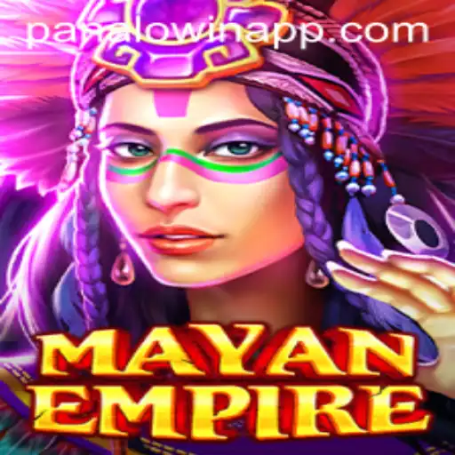 MayanEmpire: A New Era of Interactive Gaming with Panalo.Win