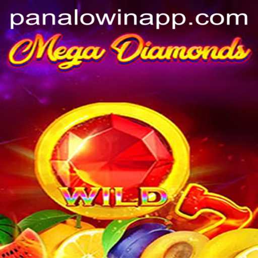 Unveiling the Excitement of MegaDiamond on Panalo.Win