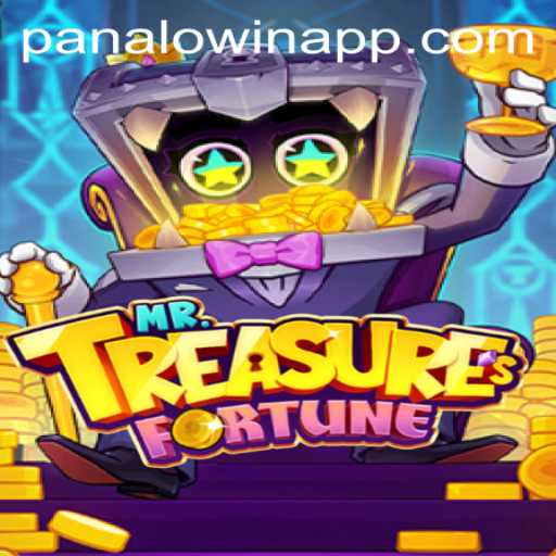 Exploring MrTreasuresFortune: A Modern Day Treasure Hunt