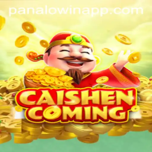 Unleashing Fortune: Dive into the World of 'CAISHENCOMING' with Panalo.Win
