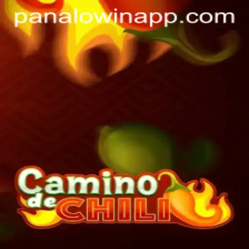 Exploring CaminodeChili: A Thrilling New Game Experience with Panalo.Win