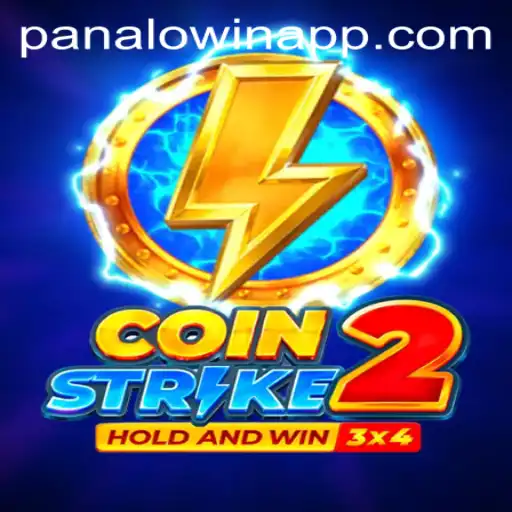 Discovering the Excitement of Coinstrike2 and the Role of Panalo.Win in the Gaming World