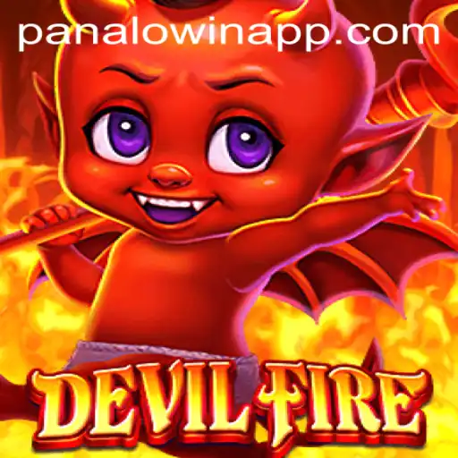 Exploring the Thrilling World of DevilFire: A Closer Look at the Game Everyone is Buzzing About