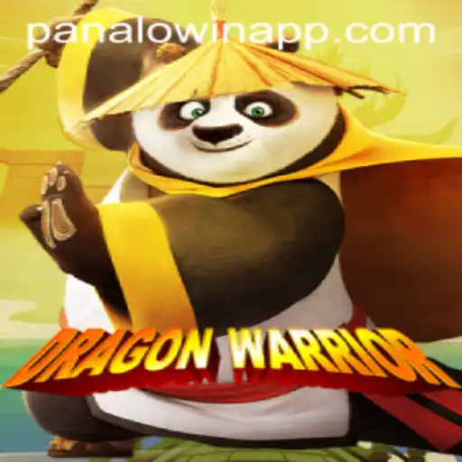 Explore the Epic World of DragonWarrior with Panalo.Win