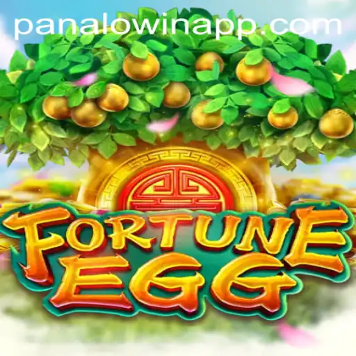 Discovering the Thrill of FortuneEgg: The Ultimate Gaming Experience