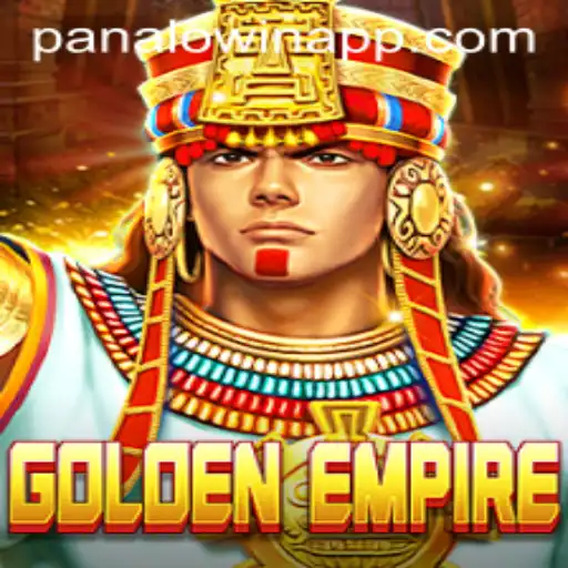 Exploring the Thrilling World of GoldenEmpire: A Panalo.Win Adventure