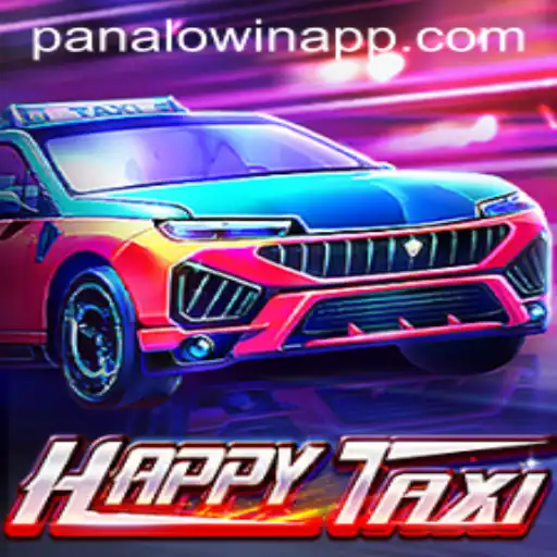 Exploring the World of HappyTaxi and Panalo.Win