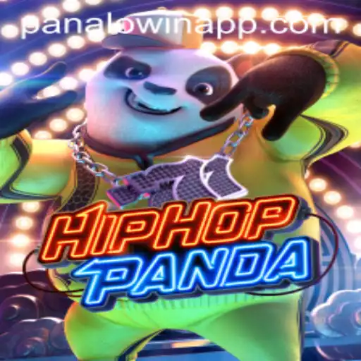 Discover the Exciting World of HipHopPanda on Panalo.Win