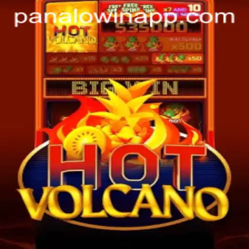 The Thrilling World of HotVolcano: Dive into the Adventure with Panalo.Win