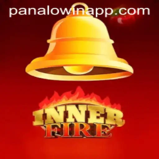 Discover the Thrilling World of InnerFire: Your Path to Victory with Panalo.Win