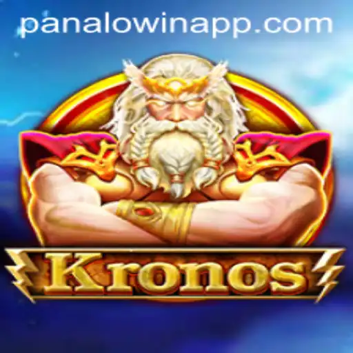 Discover the Thrilling World of Kronos with Panalo.Win