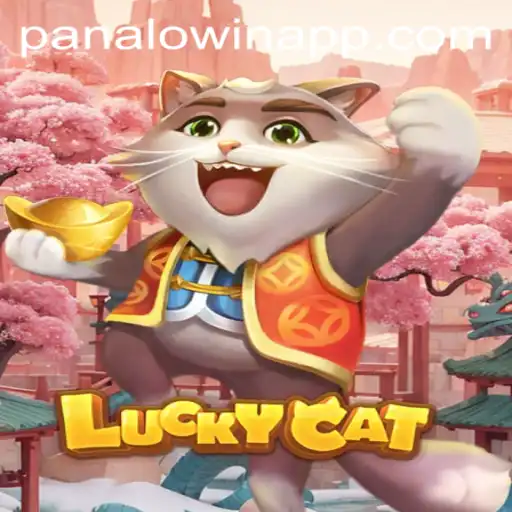 Exploring the Exciting World of LuckyCat: A Gateway to Fun at Panalo.Win